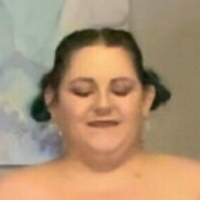 celiabbwfree Nagie