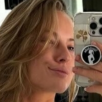 Celina Stein Nagie