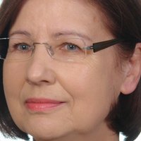 Celina Wieczorek Nagie