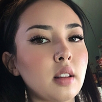 celina.xo Nagie