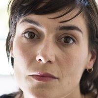 Céline Bolomey Nagie