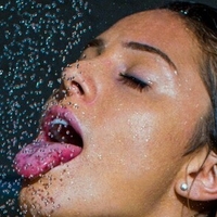 Celine Bouvier Nagie