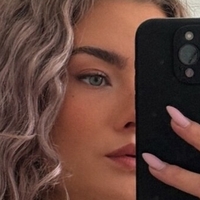 Celine Chiara Schumer Nagie