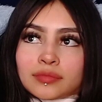 Celine_golden Nagie