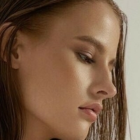 Celine Peschek Nagie