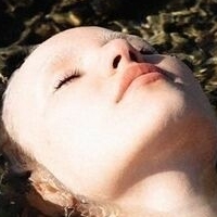 celinealbar Nagie