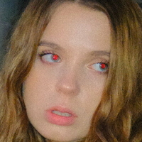 celtysins Nagie