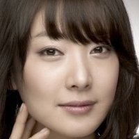 Cha Hyeon-jeong Nagie