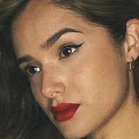 Chachi Gonzales Nagie