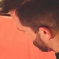 chadanddimitrijfree Nagie