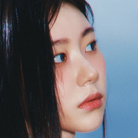 Chaeryeong Nagie