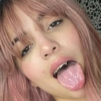chanelleXX Nagie