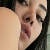 chanelleyxxx Nagie