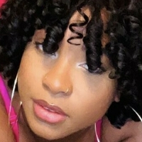 Chanelsopretyy Nagie