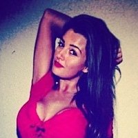 Channelle Hatton Nagie