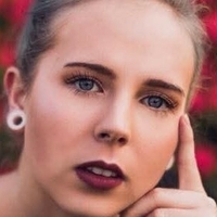 Channi_ Nagie