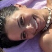 Chantal-Jale Kirman Nagie