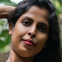 Chanulya Nagie