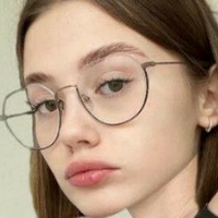 chapaevva Nagie