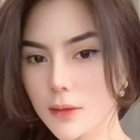 charent_bears.reall2 Nagie