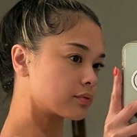 Charis Nagie