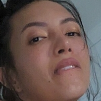 Charlene_soles Nagie