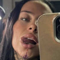 Charleymcmahon Nagie