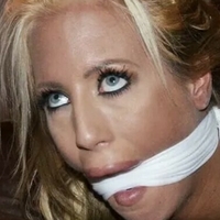 Charlie Monaco Nagie