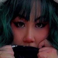 charliexxxrawr Nagie