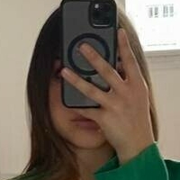 charlinecuute Nagie