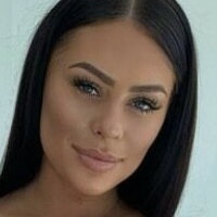 Charlotte Fisher Nagie