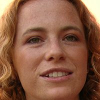 Charlotte Gulezian Nagie