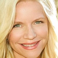 Charlotte Karlinder Nagie