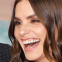 Charlotte Riley Nagie