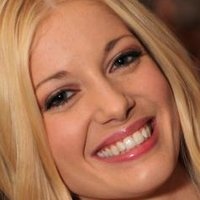 Charlotte Stokely Nagie