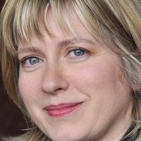 Charlotte Véry Nagie