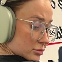 charlottejconnell Nagie