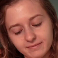 charming_angel_ Nagie