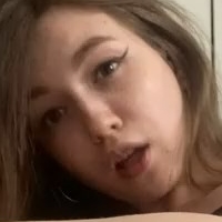 Charming_girl Nagie