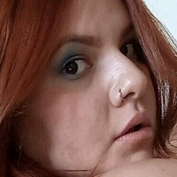 charmyyfoxx Nagie