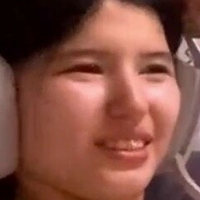 Chasidychannel Nagie