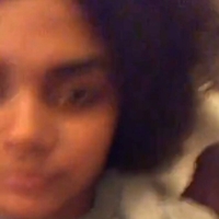 Chasity Nagie