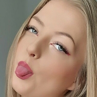 cheekykate Nagie
