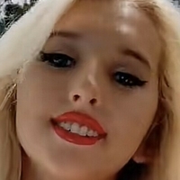 cheerbarbie2022 Nagie