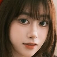 cheerfulgirl_921221 Nagie