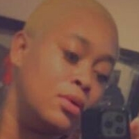 ChellMzDonald Nagie