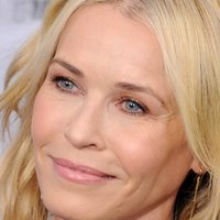 Chelsea Handler Nagie