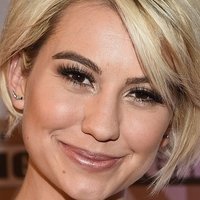 Chelsea Kane Nagie