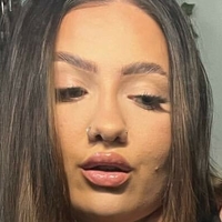 Chelsea Leigh Nagie