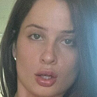 Chelsea Regan Nagie